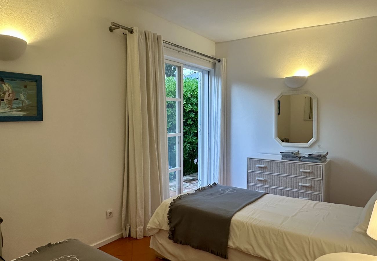 Villa em Albufeira - Dunas by Check-in Portugal