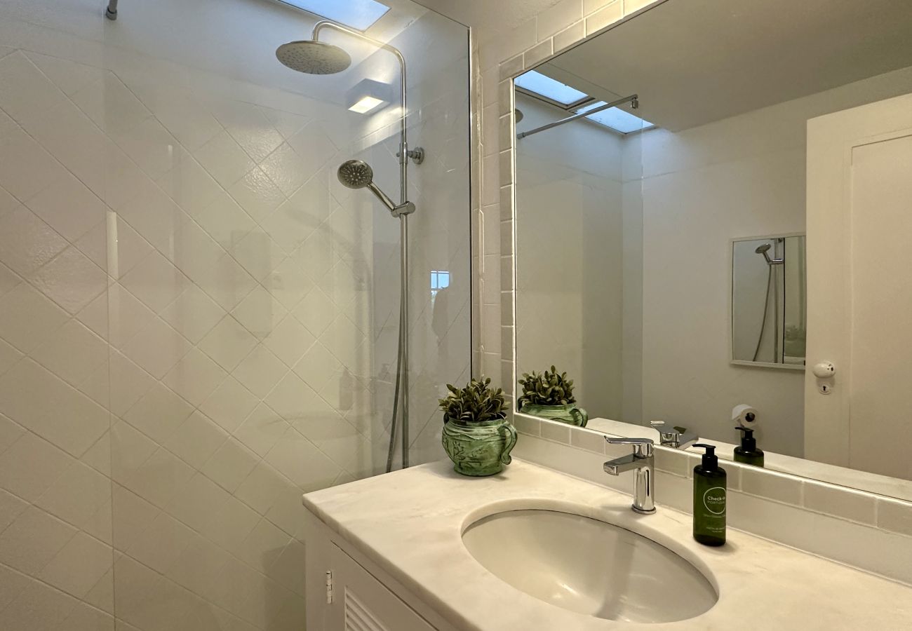 Villa em Albufeira - Dunas by Check-in Portugal