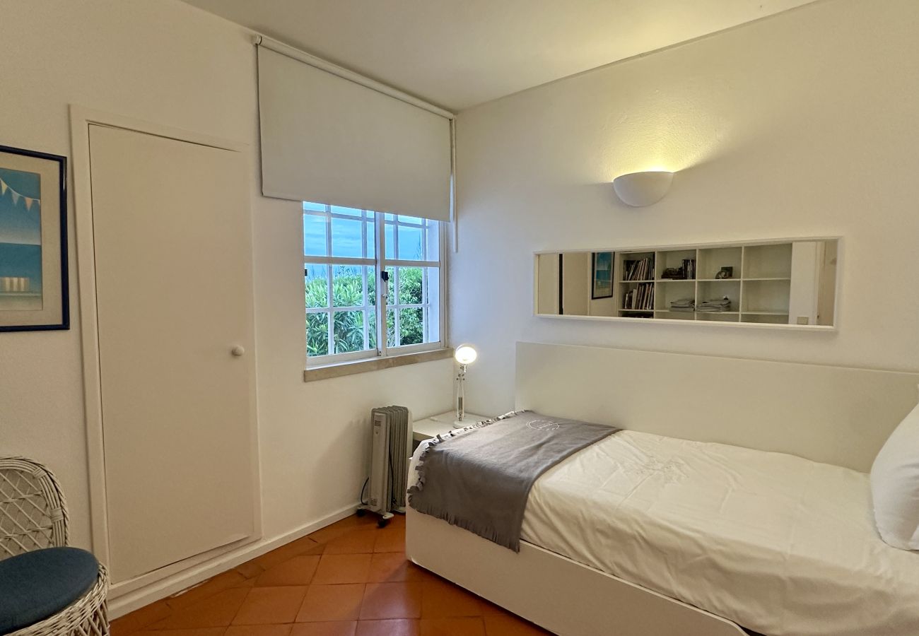 Villa em Albufeira - Dunas by Check-in Portugal