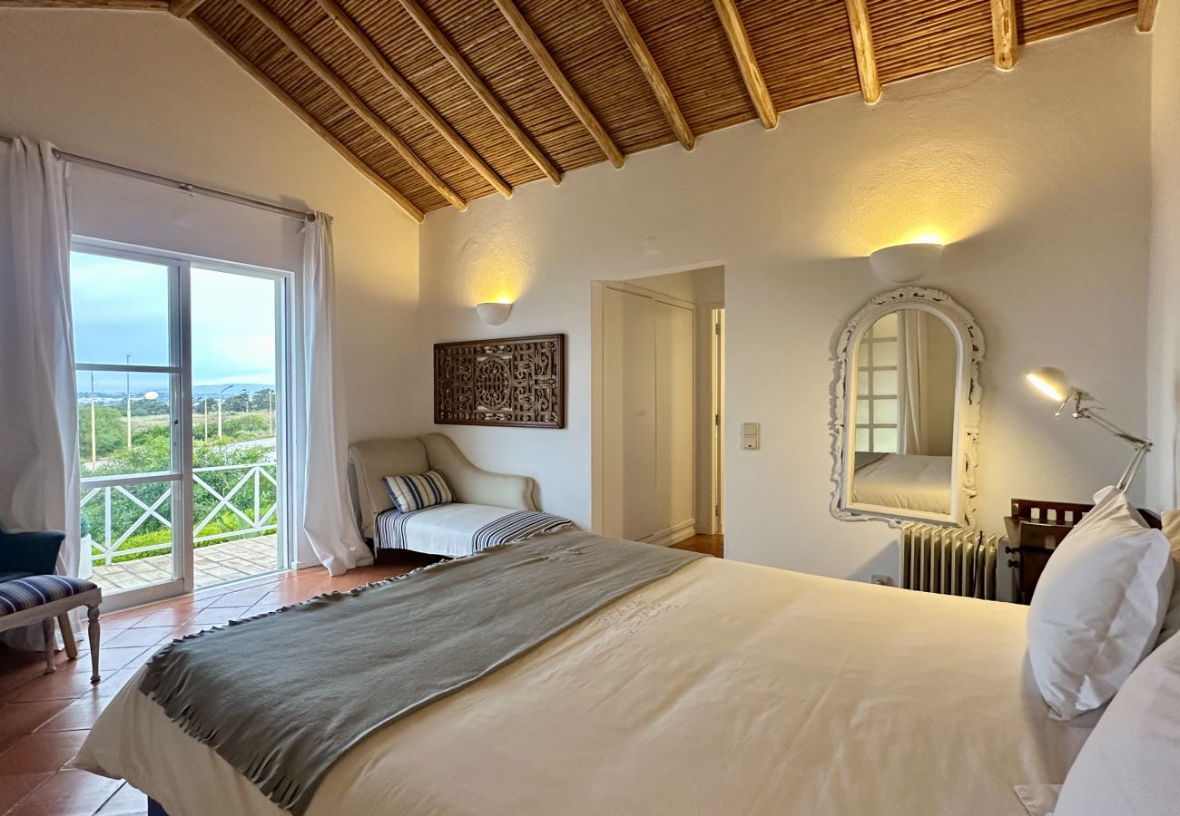 Villa em Albufeira - Dunas by Check-in Portugal