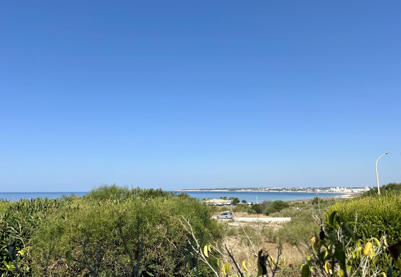 Villa em Albufeira - Dunas by Check-in Portugal