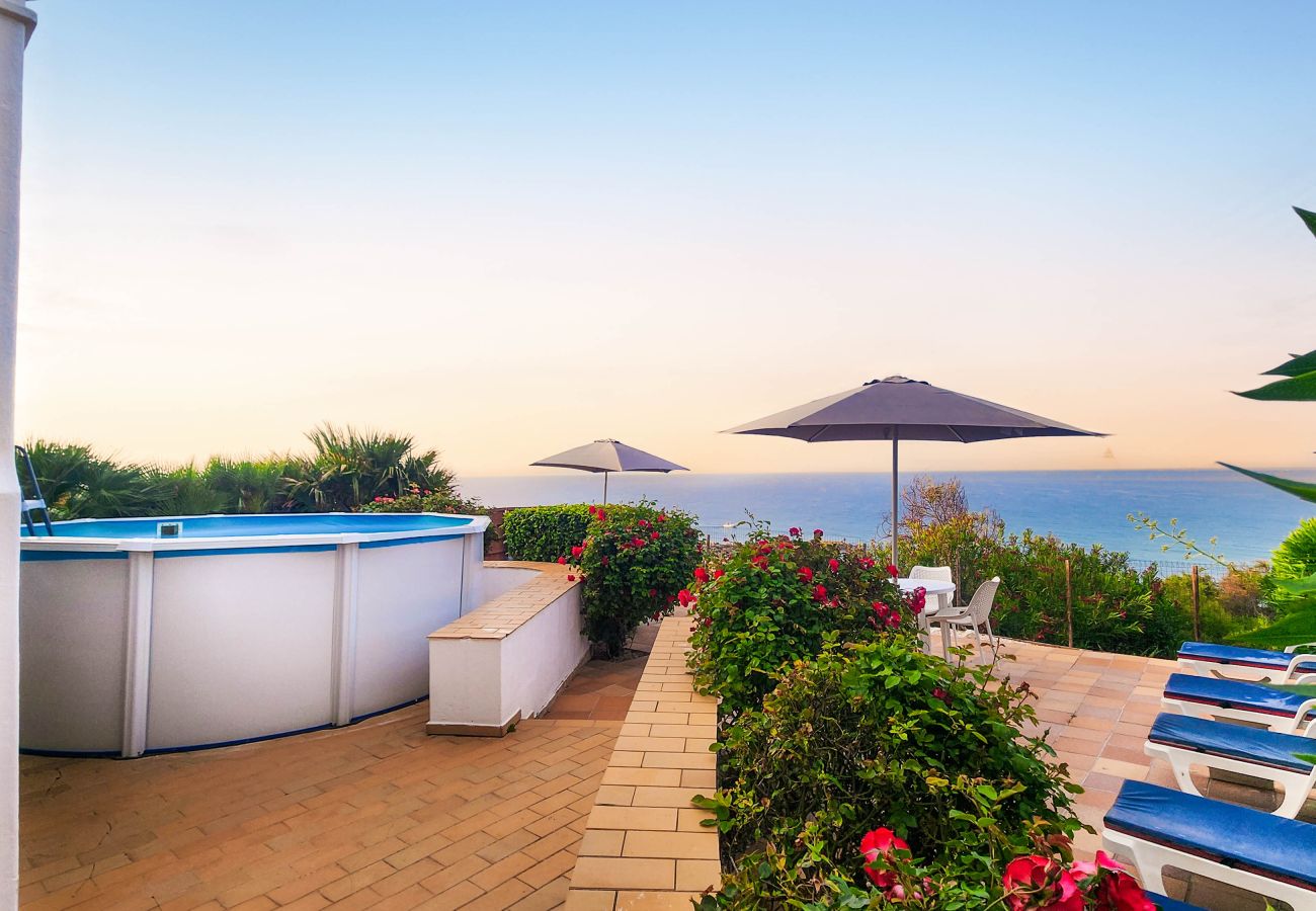 Villa em Albufeira - Beira Mar by Check-in Portugal