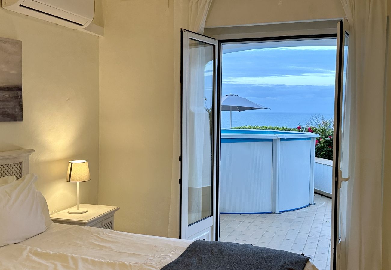 Villa em Albufeira - Beira Mar by Check-in Portugal