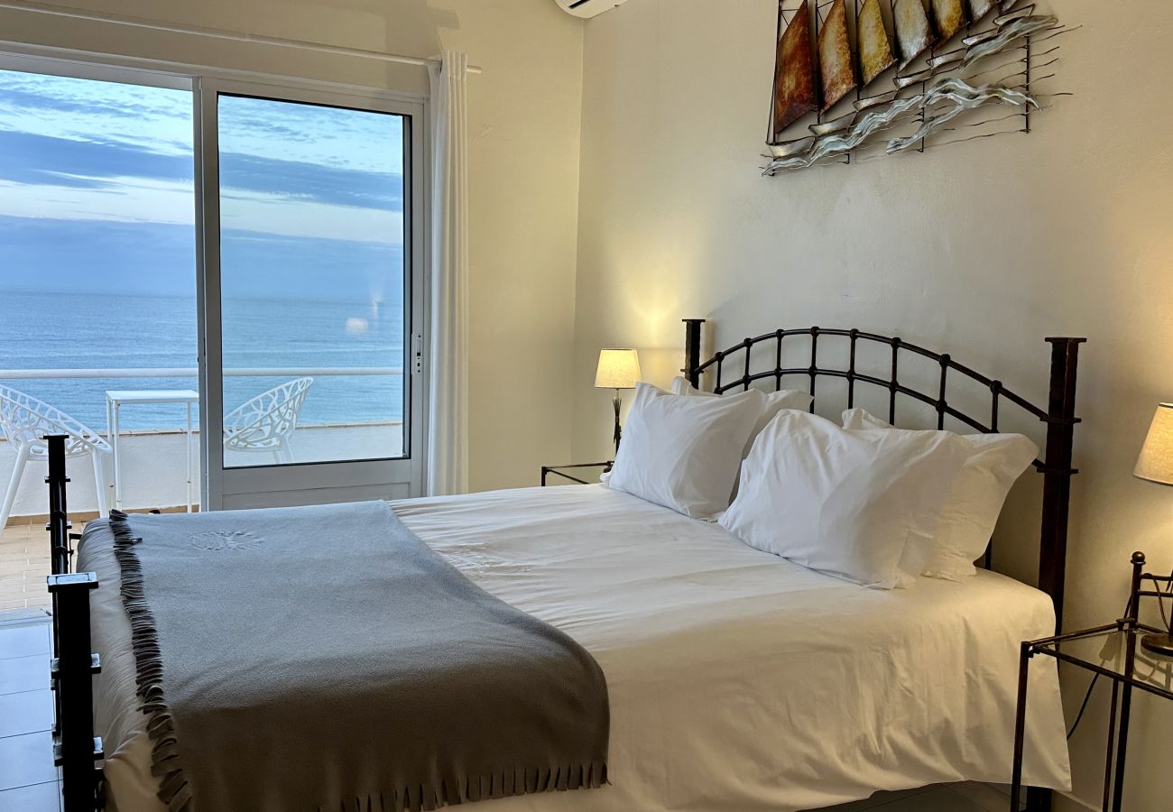 Villa em Albufeira - Beira Mar by Check-in Portugal