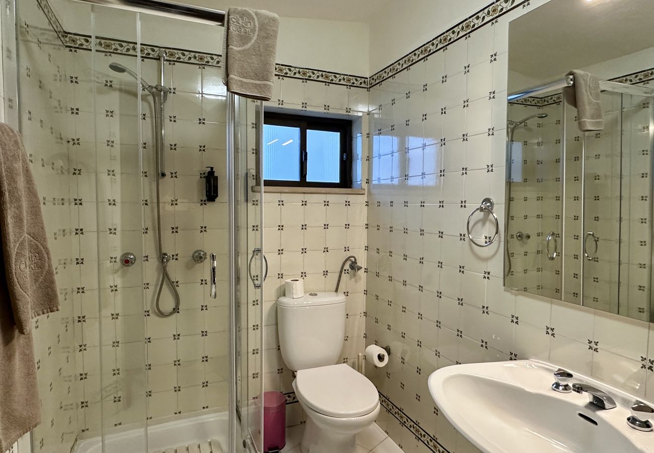 Villa em Albufeira - Beira Mar by Check-in Portugal