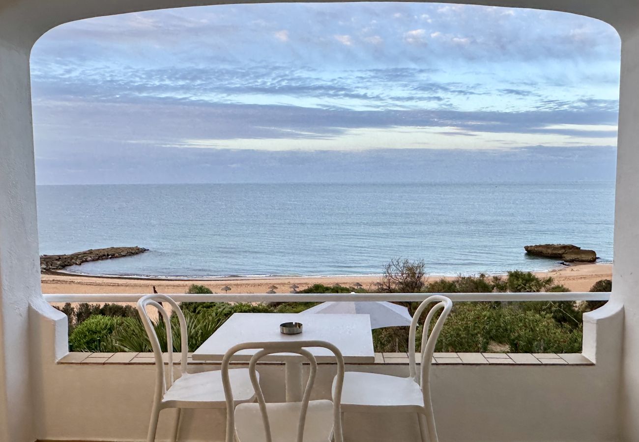 Villa em Albufeira - Beira Mar by Check-in Portugal
