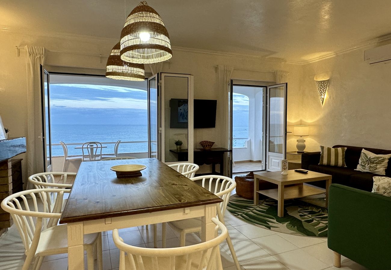 Villa em Albufeira - Beira Mar by Check-in Portugal