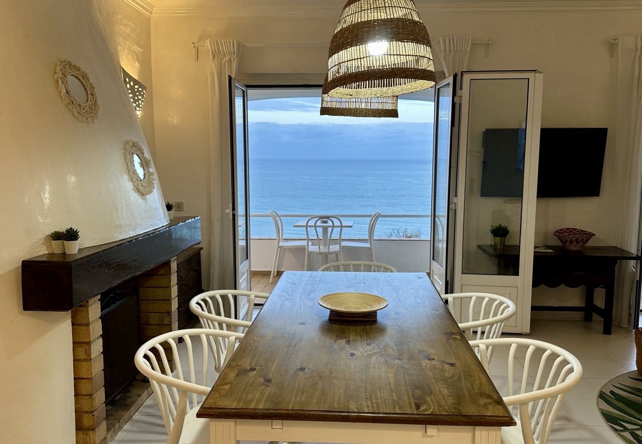 Villa em Albufeira - Beira Mar by Check-in Portugal