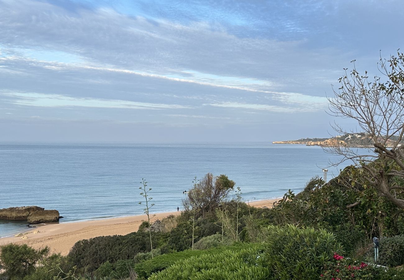 Villa em Albufeira - Beira Mar by Check-in Portugal