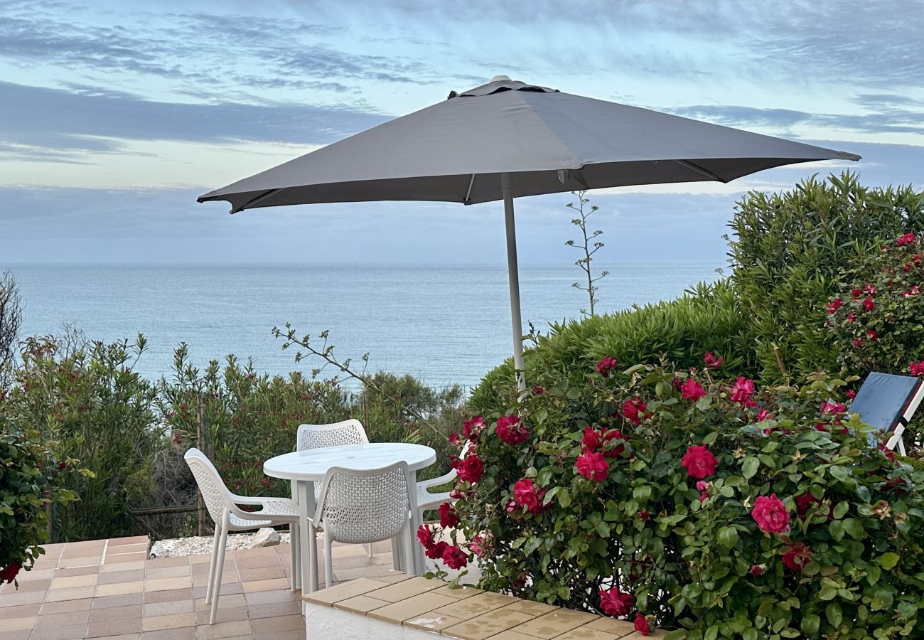 Villa em Albufeira - Beira Mar by Check-in Portugal