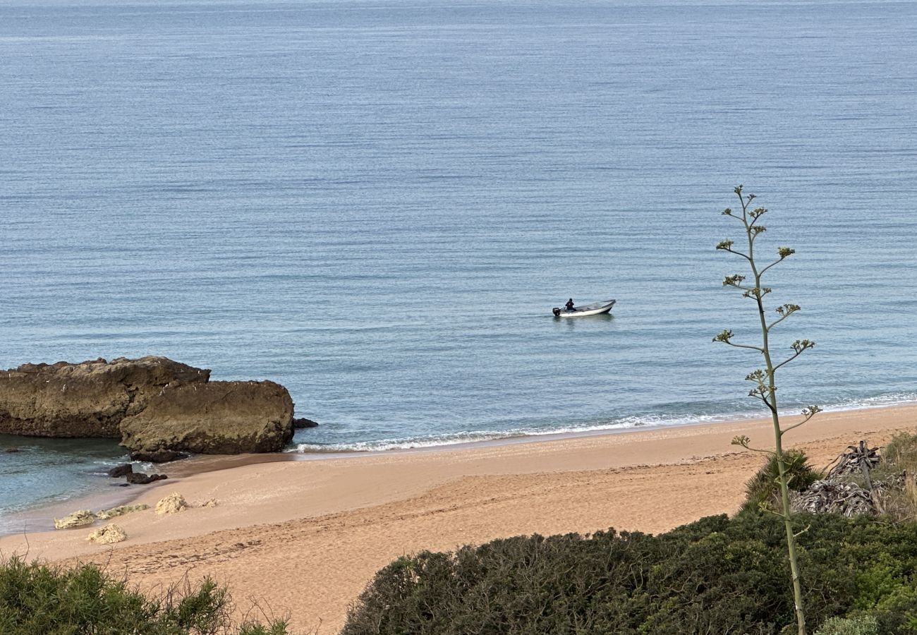 Villa em Albufeira - Beira Mar by Check-in Portugal