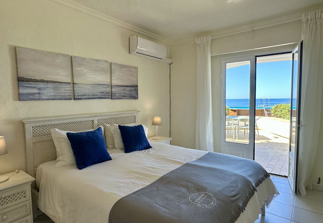 Villa em Albufeira - Beira Mar | Piscina Privada | 7 Pax | Albufeira