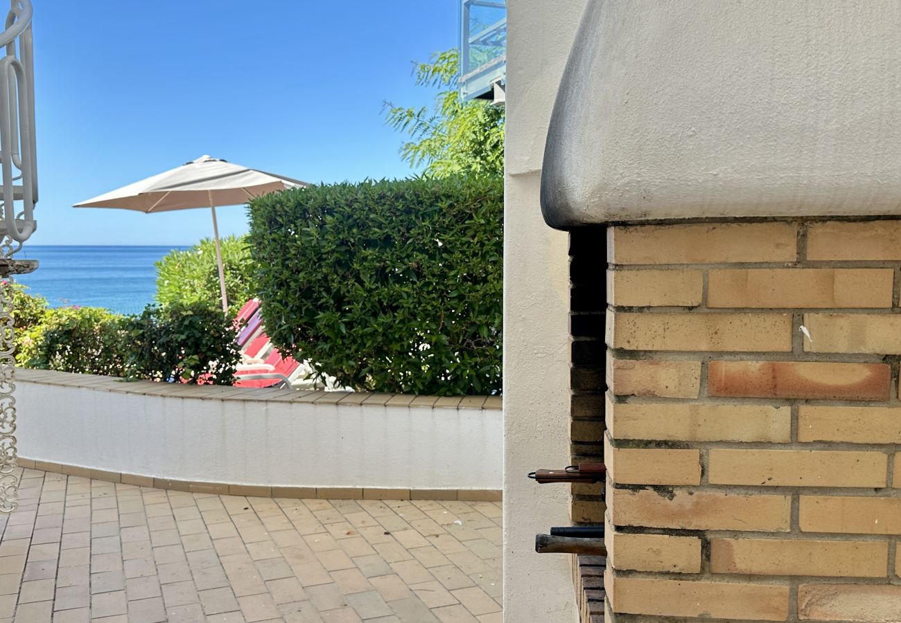 Villa em Albufeira - Beira Mar | Piscina Privada | 7 Pax | Albufeira