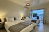 Villa em Albufeira - Beira Mar | Piscina Privada | 7 Pax | Albufeira