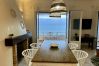Villa em Albufeira - Beira Mar | Piscina Privada | 7 Pax | Albufeira