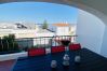 Apartamento em Albufeira - Cerro by Check-in Portugal