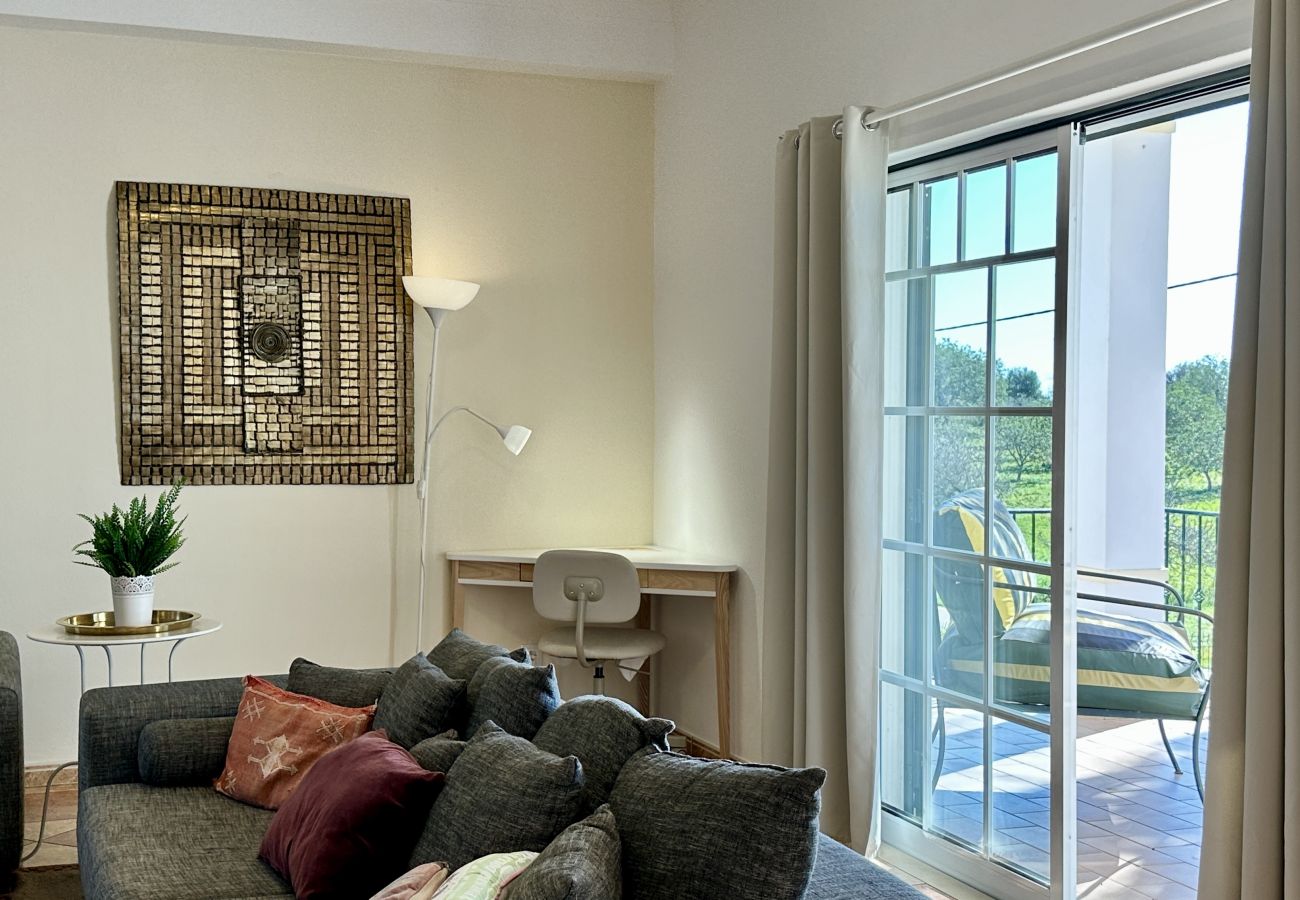 Villa em Albufeira - Abby by Check-in Portugal