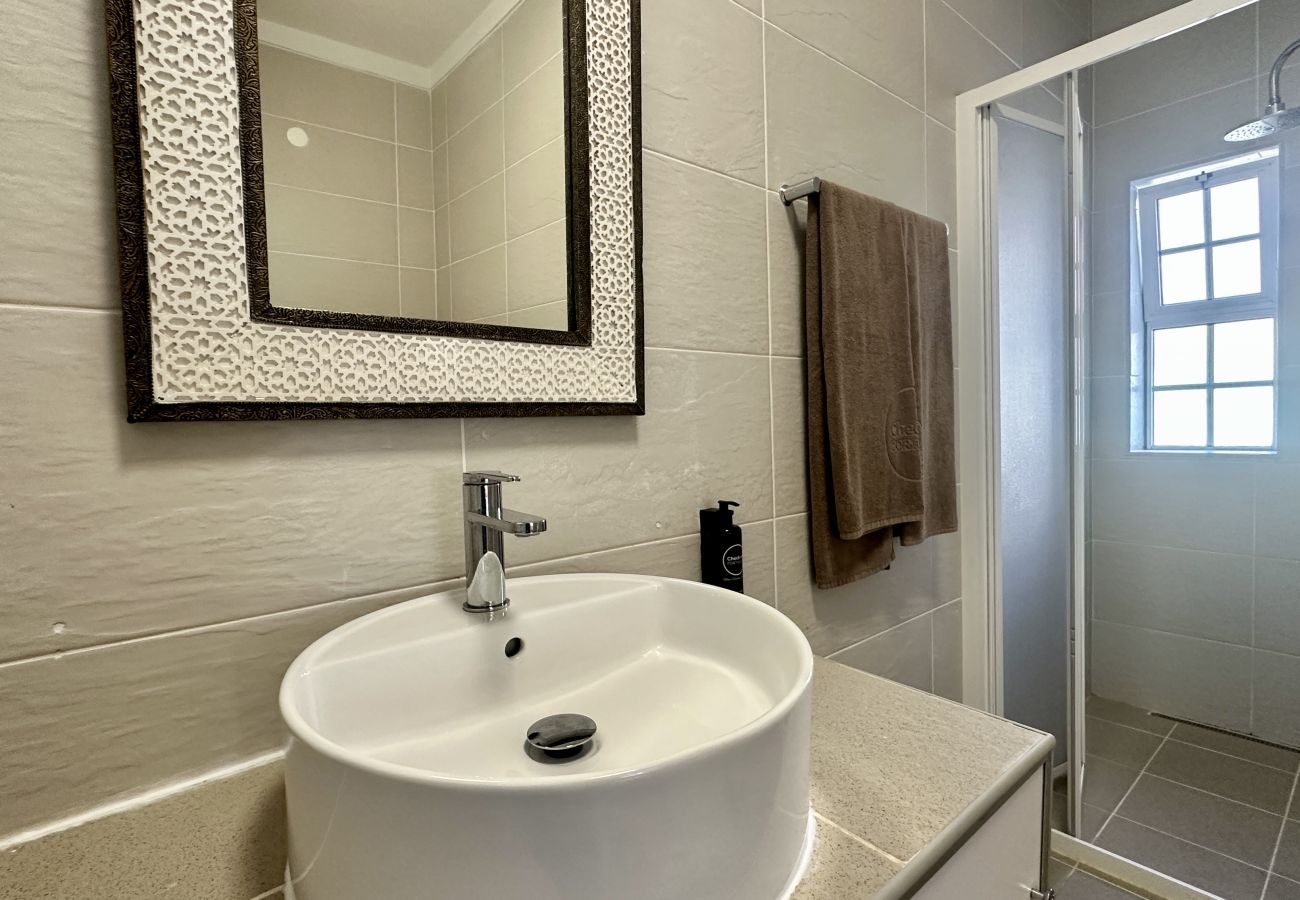 Villa em Albufeira - Abby by Check-in Portugal