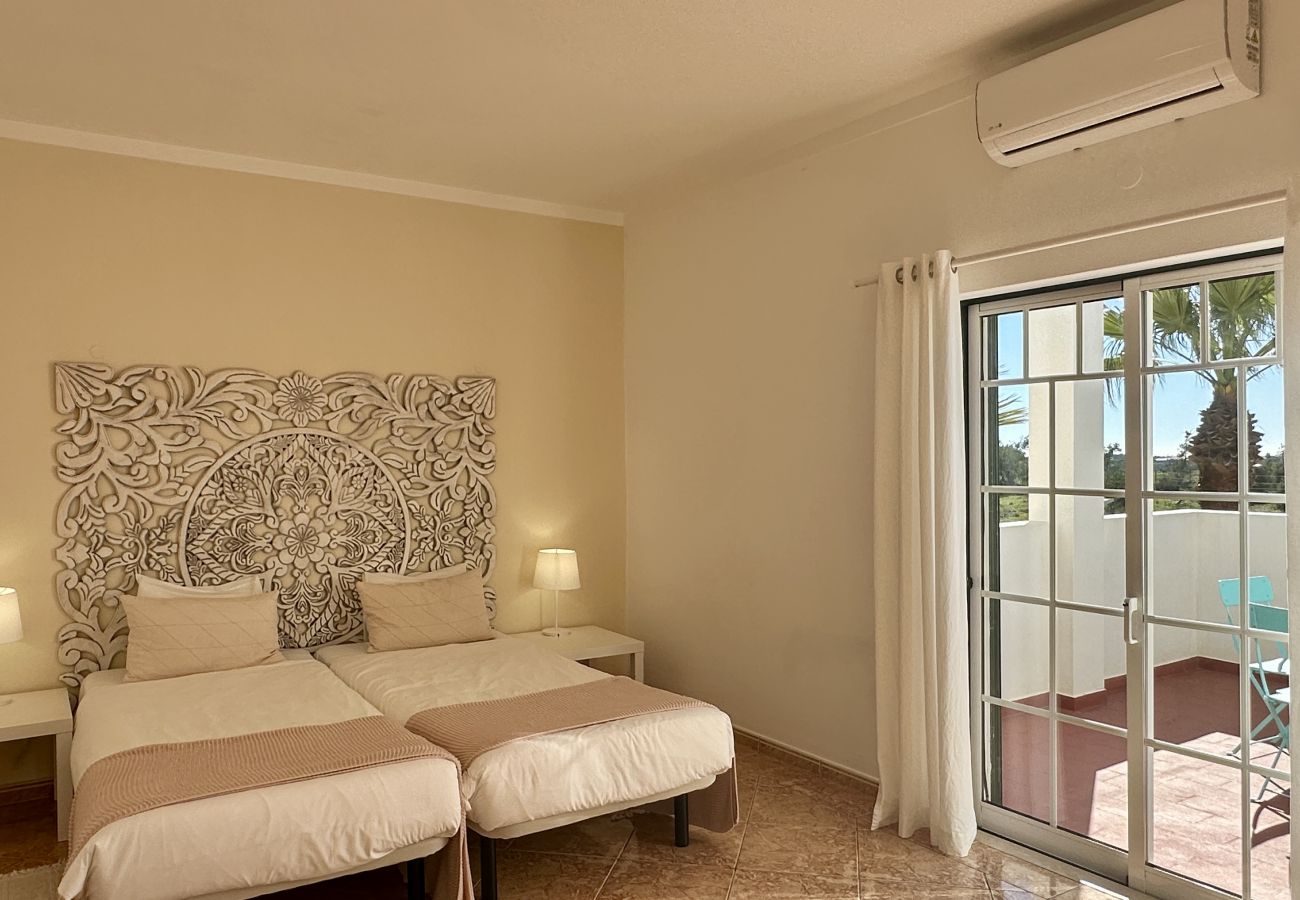 Villa em Albufeira - Abby | Piscina Privada | 11 Pax | Albufeira