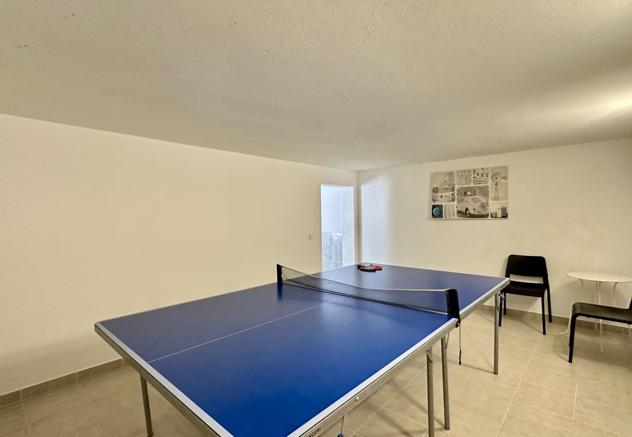 Villa em Albufeira - Abby | Piscina Privada | 11 Pax | Albufeira