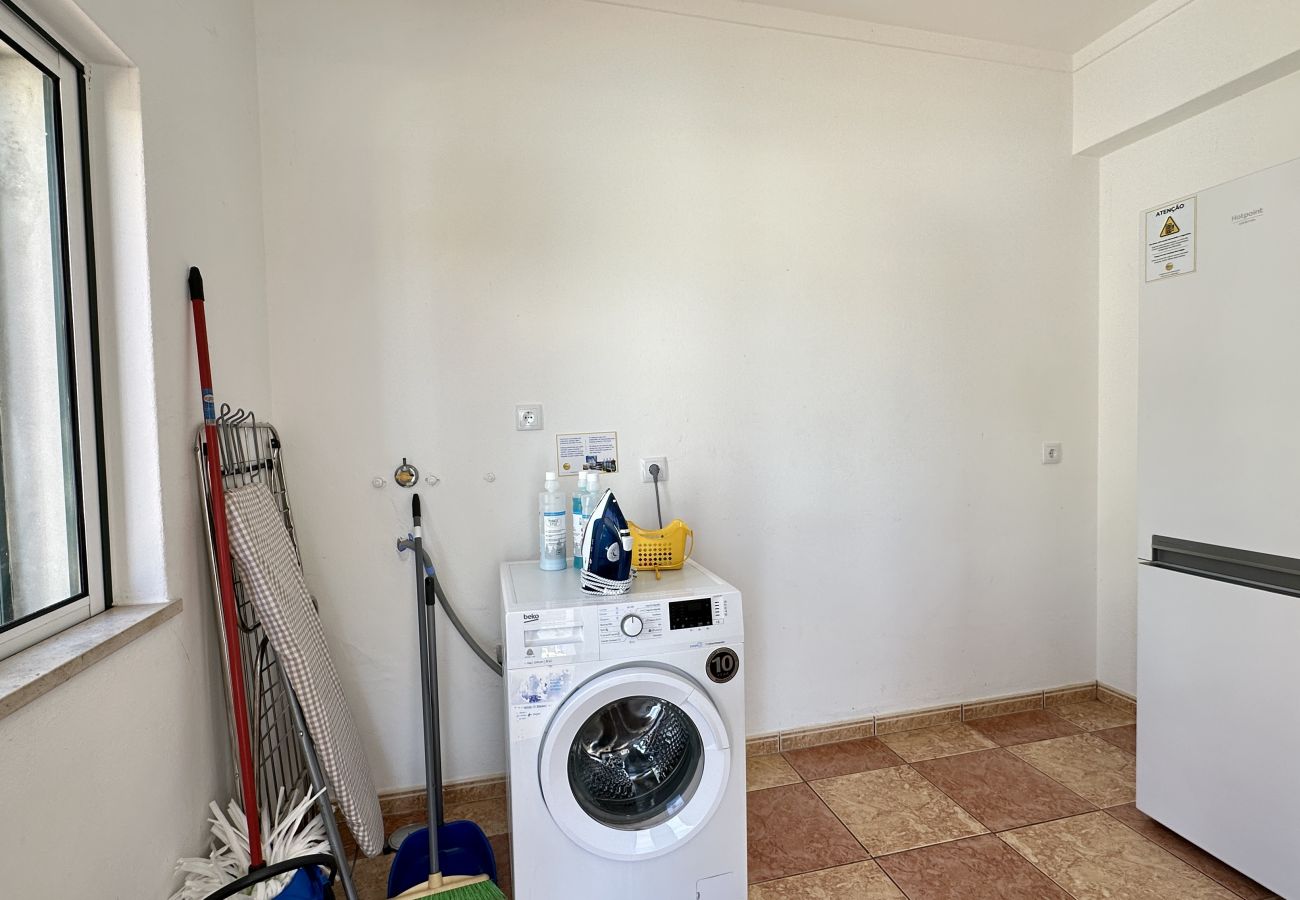 Villa em Albufeira - Abby | Piscina Privada | 11 Pax | Albufeira