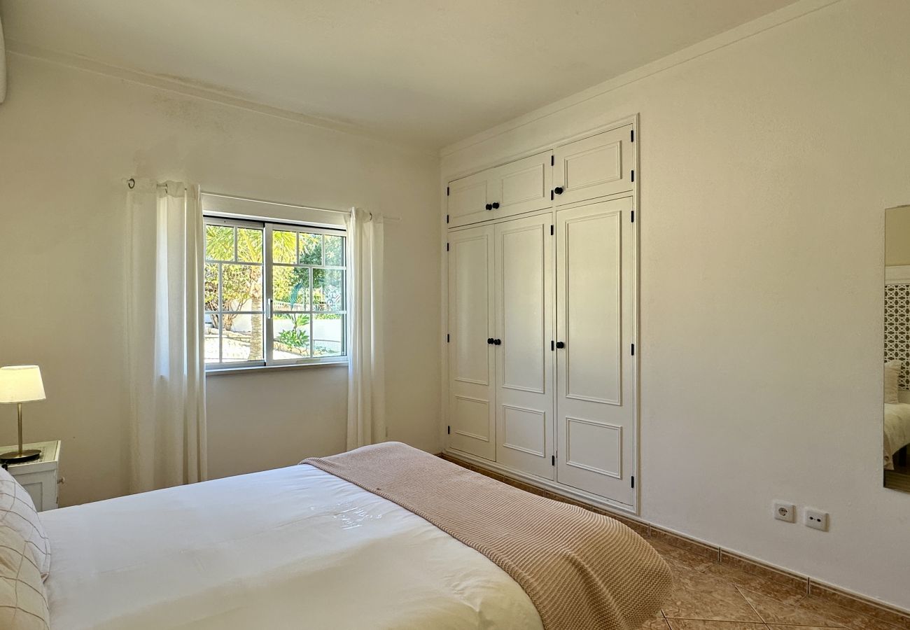 Villa em Albufeira - Abby | Piscina Privada | 11 Pax | Albufeira