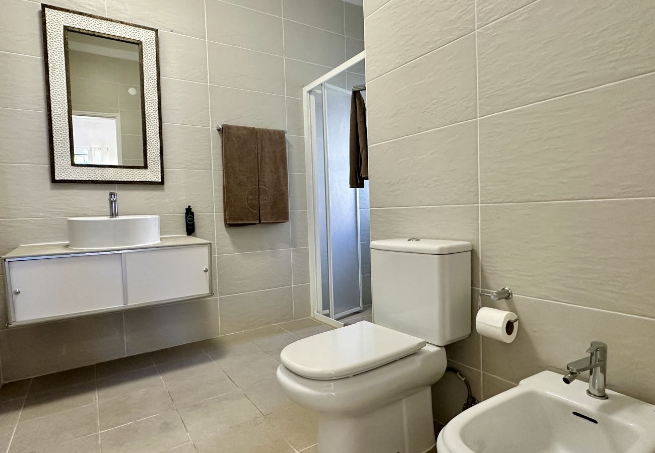 Villa em Albufeira - Abby | Piscina Privada | 11 Pax | Albufeira