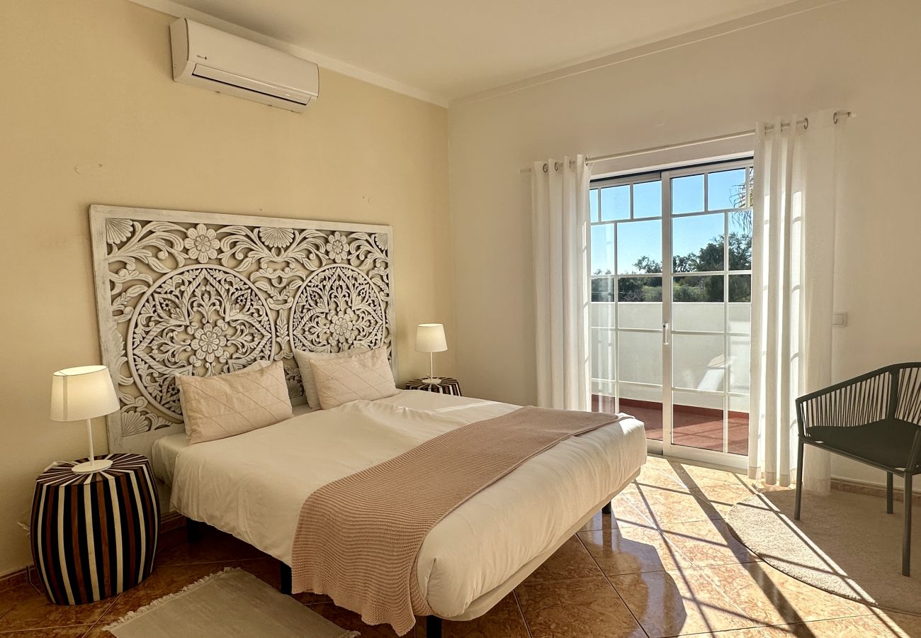 Villa em Albufeira - Abby | Piscina Privada | 11 Pax | Albufeira