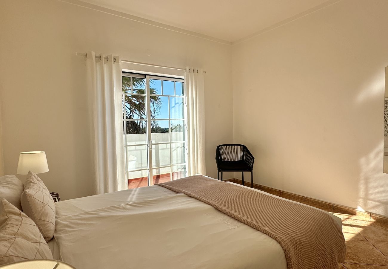 Villa em Albufeira - Abby | Piscina Privada | 11 Pax | Albufeira