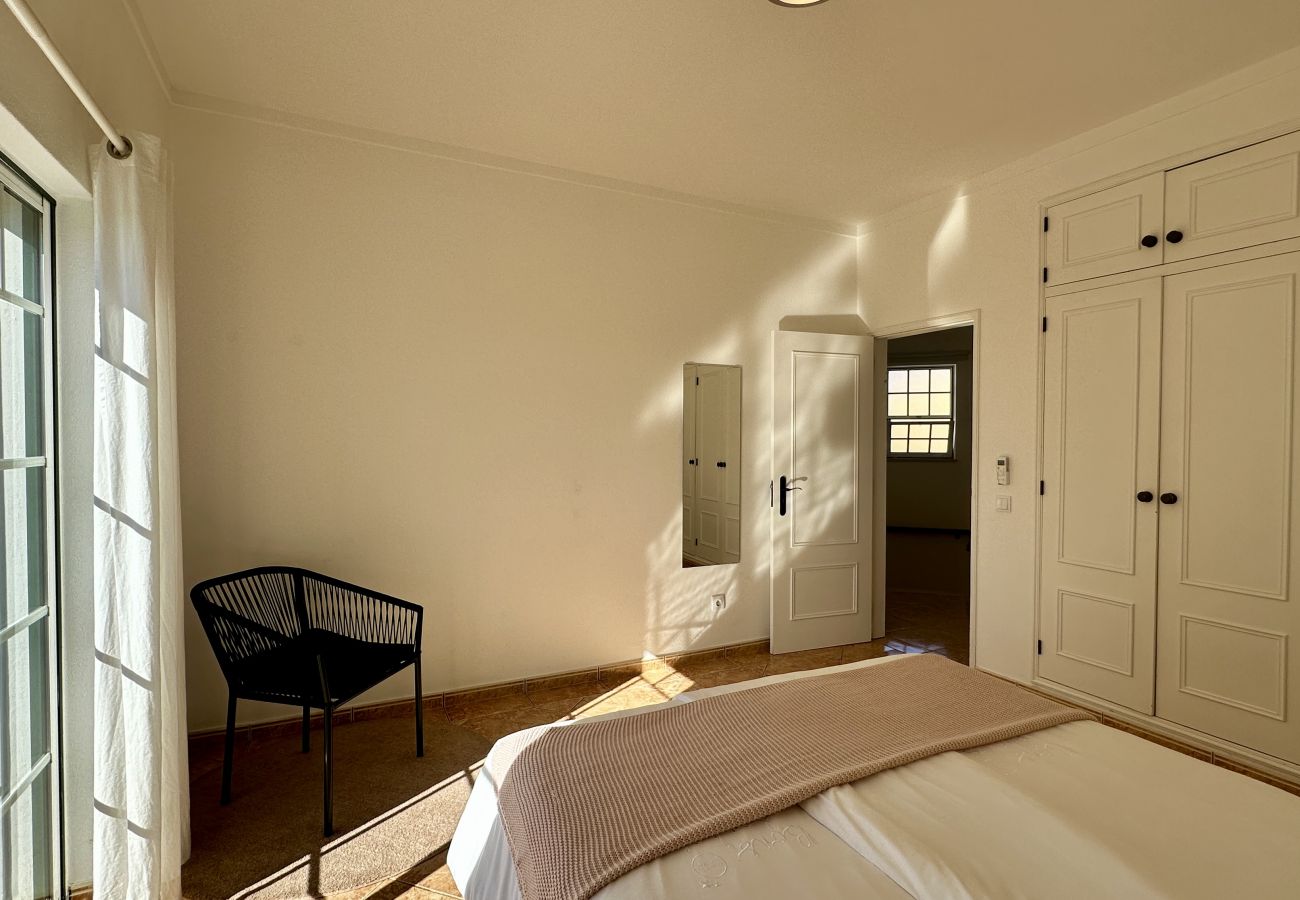 Villa em Albufeira - Abby | Piscina Privada | 11 Pax | Albufeira