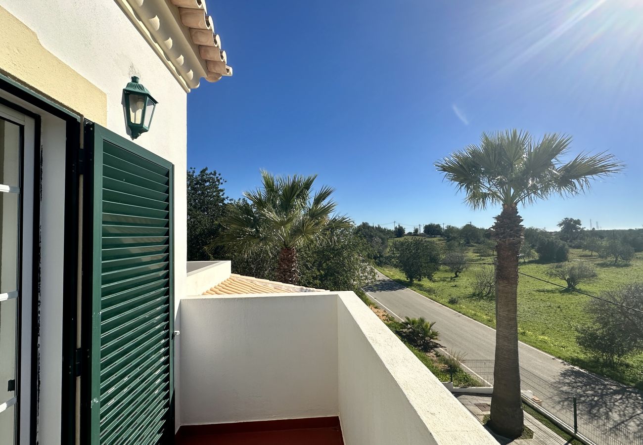 Villa em Albufeira - Abby | Piscina Privada | 11 Pax | Albufeira