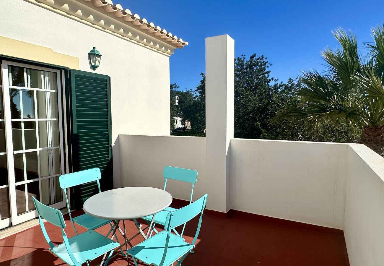 Villa em Albufeira - Abby | Piscina Privada | 11 Pax | Albufeira