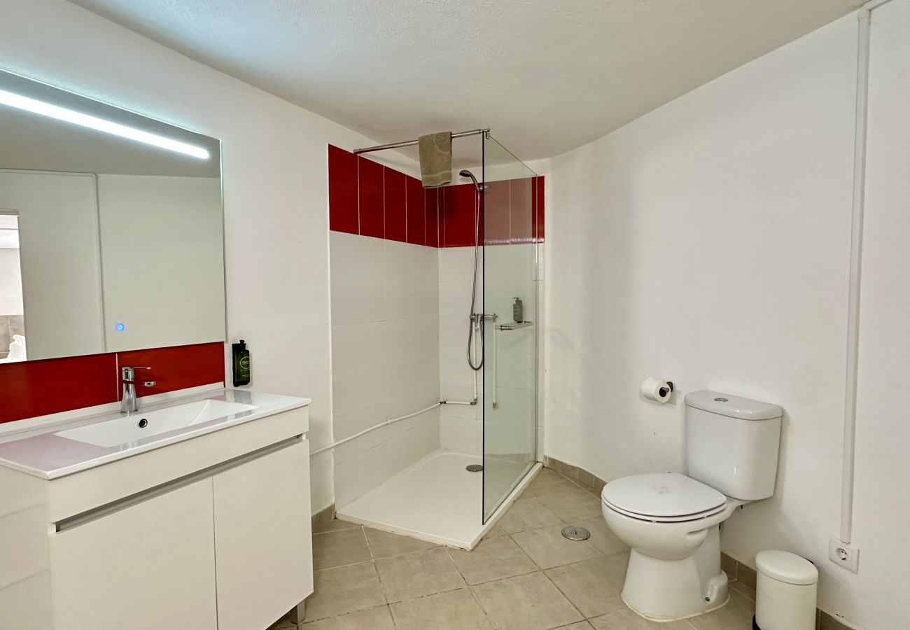 Villa em Albufeira - Abby | Piscina Privada | 11 Pax | Albufeira