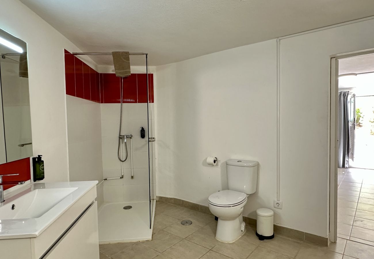 Villa em Albufeira - Abby | Piscina Privada | 11 Pax | Albufeira