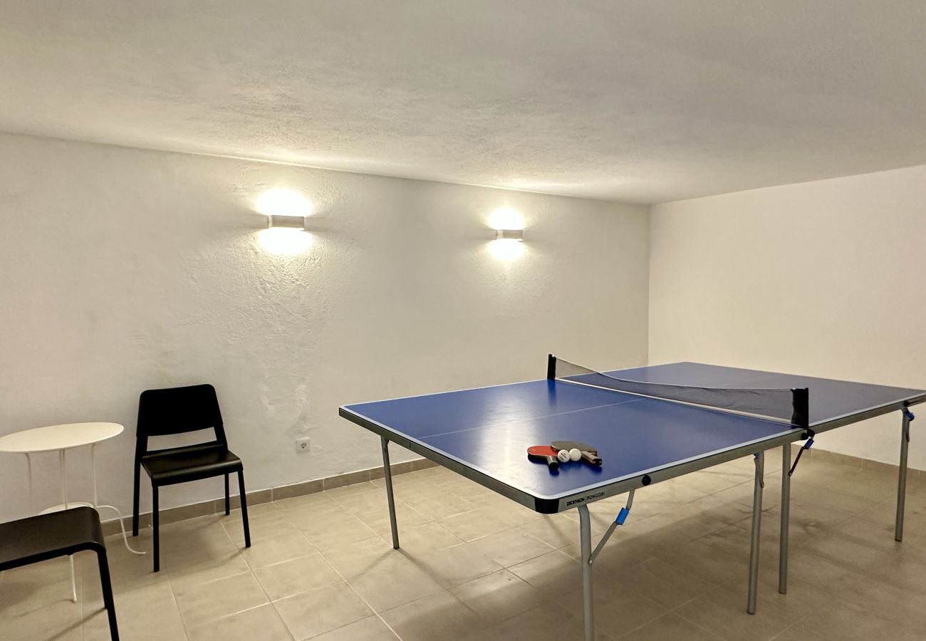 Villa em Albufeira - Abby | Piscina Privada | 11 Pax | Albufeira