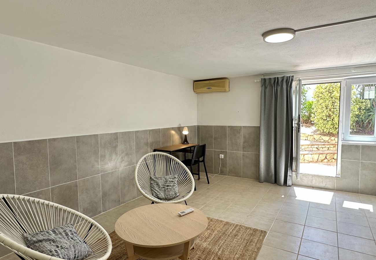 Villa em Albufeira - Abby | Piscina Privada | 11 Pax | Albufeira