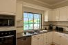 Villa em Albufeira - Abby | Piscina Privada | 11 Pax | Albufeira