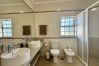 Villa em Albufeira - Abby | Piscina Privada | 11 Pax | Albufeira