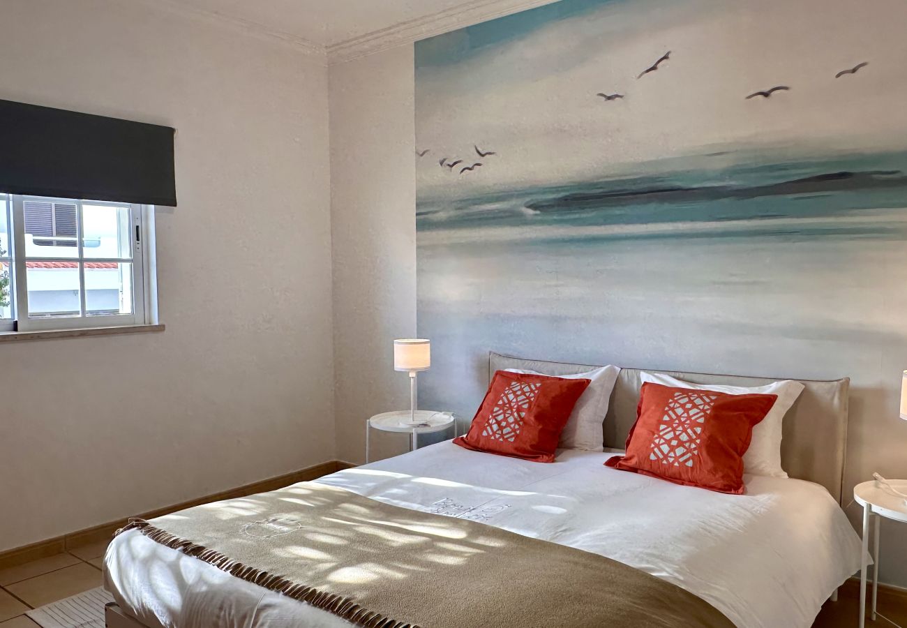 Villa em Albufeira - Rafael | Piscina Privada | 10 Pax | Albufeira