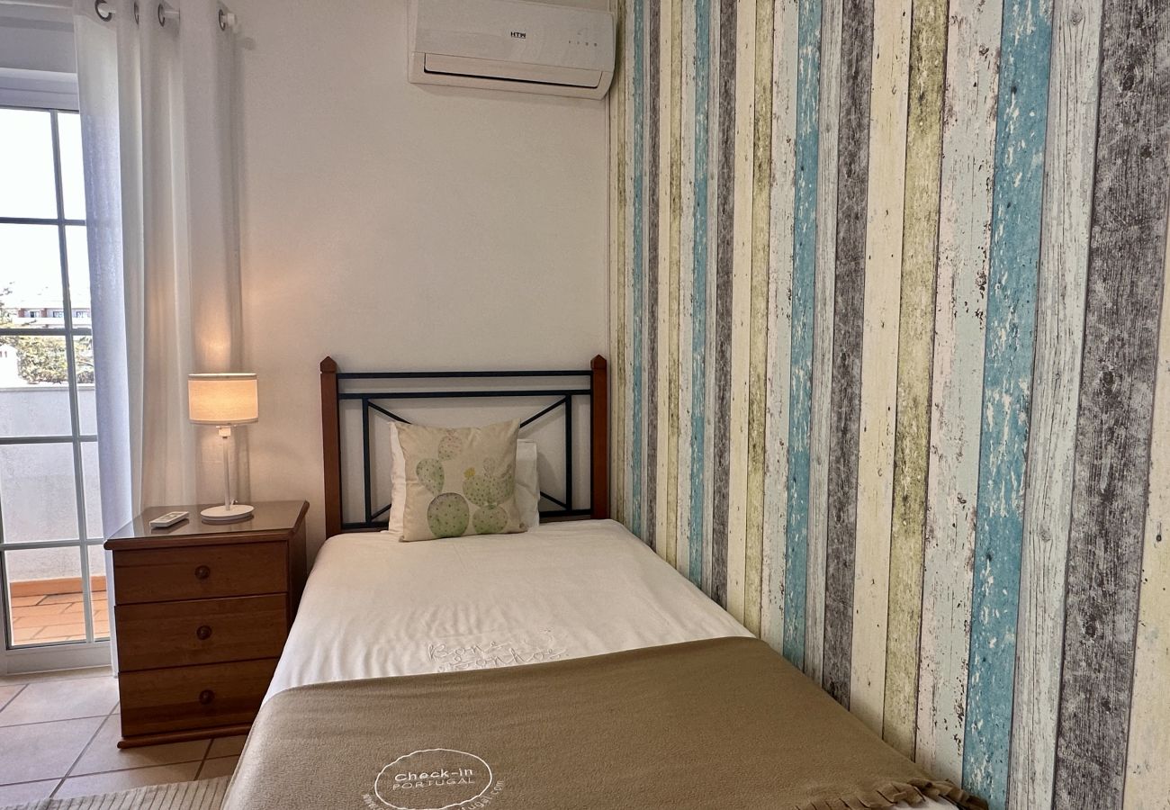 Villa em Albufeira - Rafael | Piscina Privada | 10 Pax | Albufeira