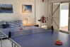 Villa em Albufeira - Rafael | Piscina Privada | 10 Pax | Albufeira