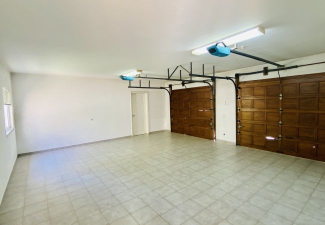 Villa em Quarteira - Seventies by Check-in Portugal Villa em Quarteira - Seventies by Check-in Portugal