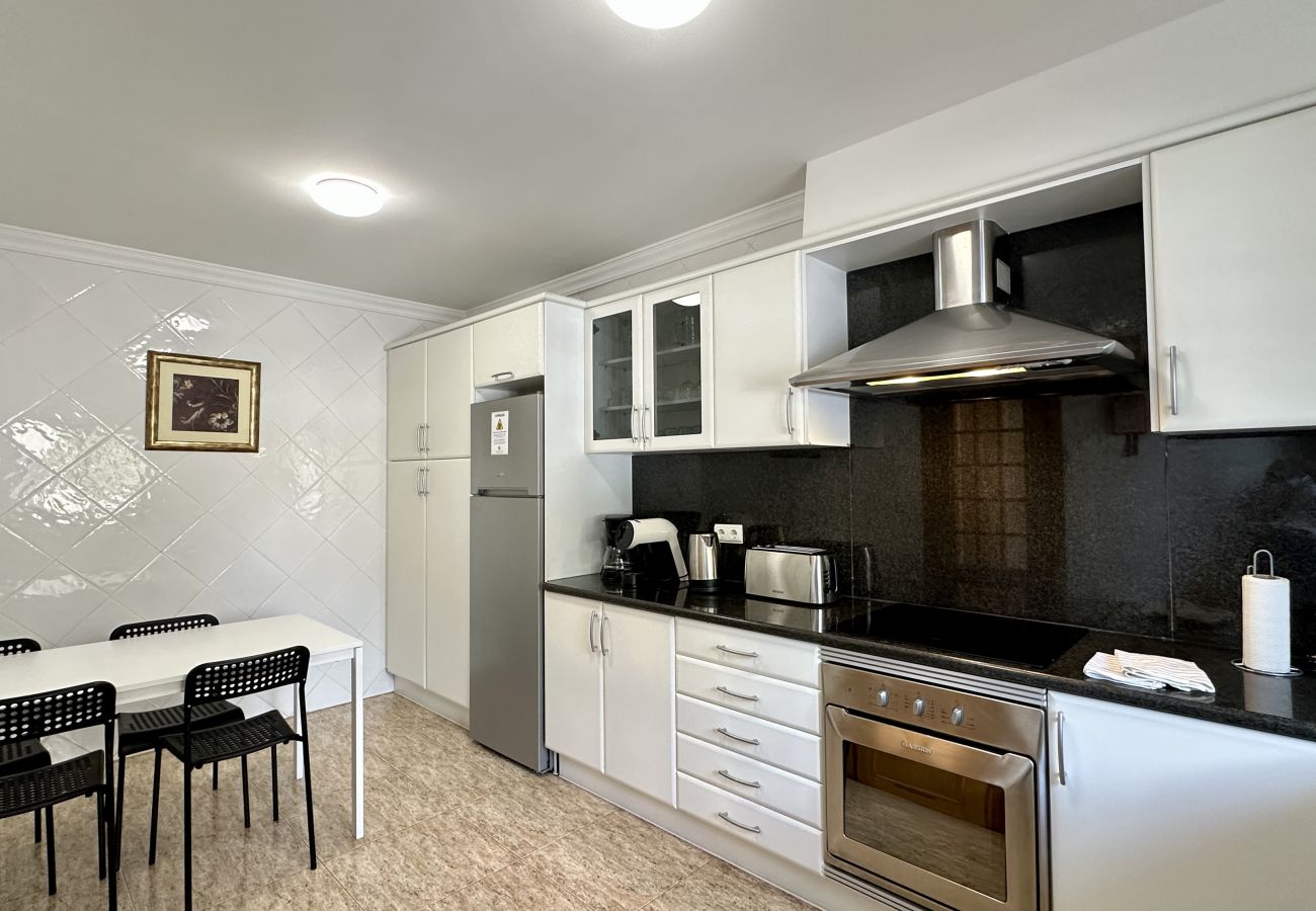 Casa em Albufeira - Mosqueira | Piscina Privada | 8 Pax | Albufeira