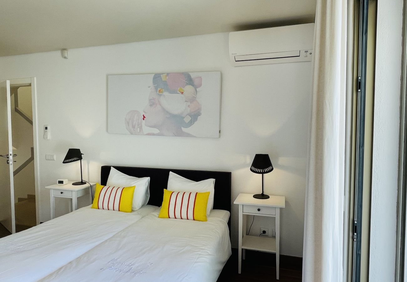 Villa em Albufeira - Praia by Check-in Portugal