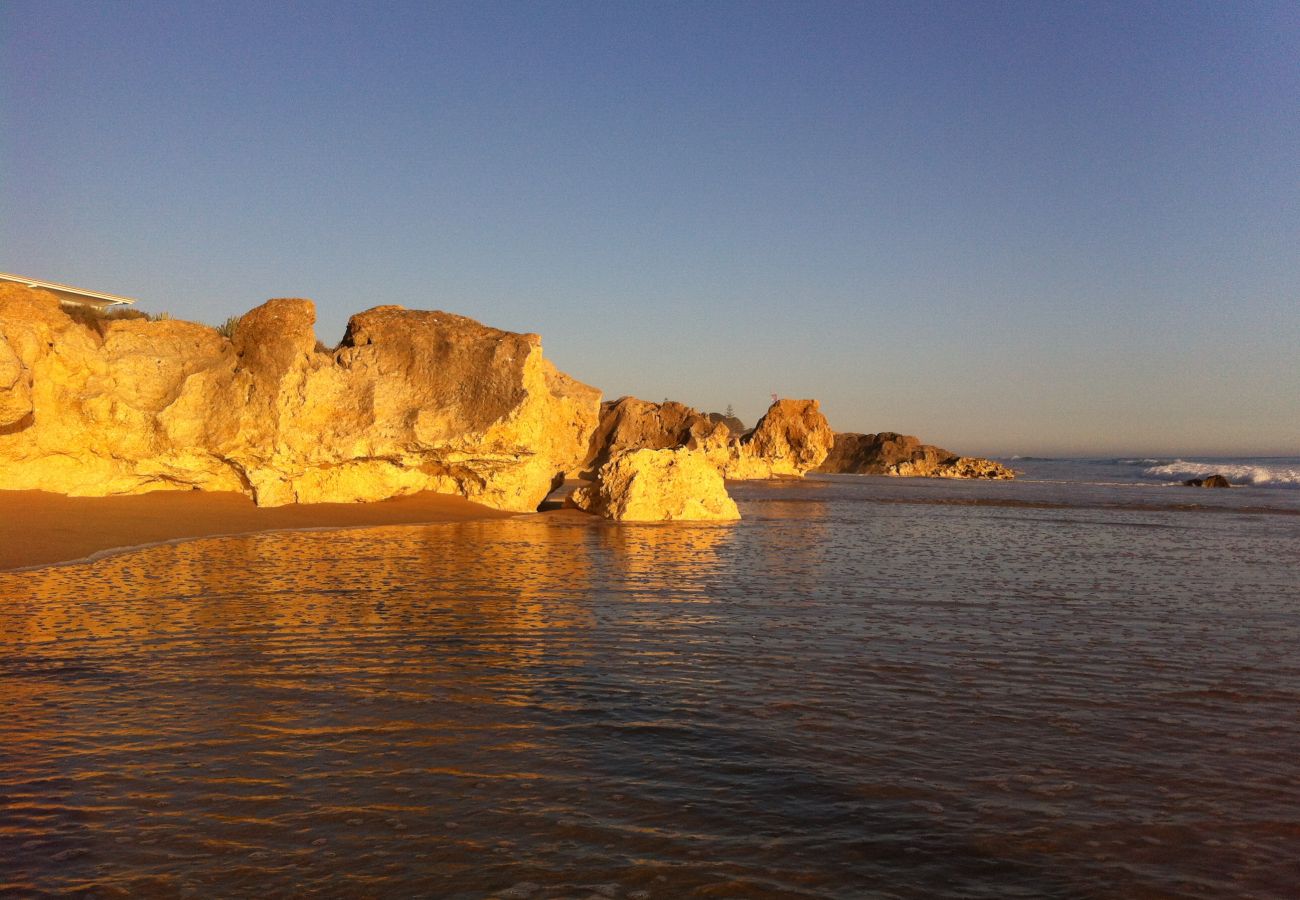 Villa em Albufeira - Praia by Check-in Portugal