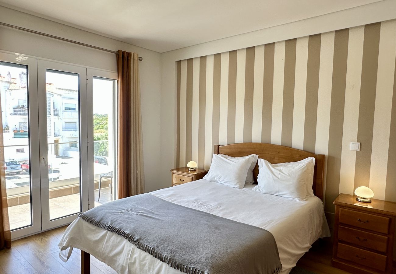 Villa em Albufeira - Alice | Piscina Privada | 10 Pax | Albufeira