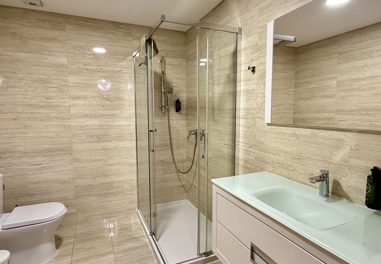 Villa em Albufeira - Alice | Piscina Privada | 10 Pax | Albufeira