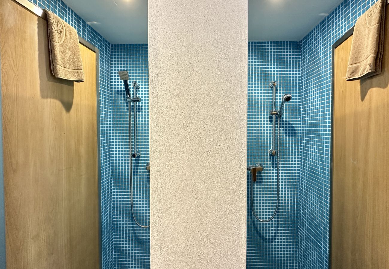 Villa em Albufeira - Alice | Piscina Privada | 10 Pax | Albufeira