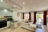 Villa em Albufeira - Alice | Piscina Privada | 10 Pax | Albufeira