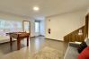 Villa em Albufeira - Alice | Piscina Privada | 10 Pax | Albufeira